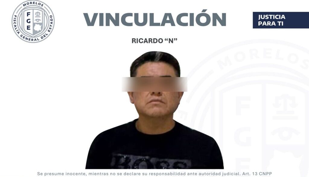 Imagen de WhatsApp 2025-08-25 a las 13.28.35_d01c28f3