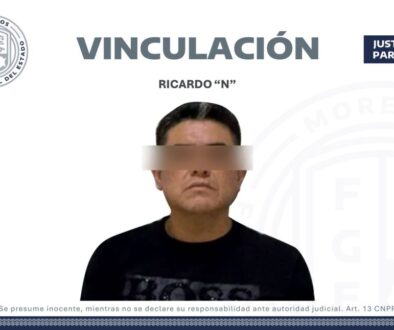 Imagen de WhatsApp 2025-08-25 a las 13.28.35_d01c28f3