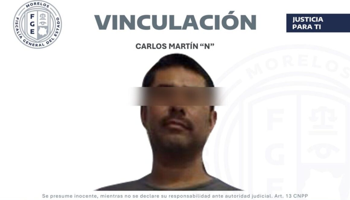 Imagen de WhatsApp 2025-08-25 a las 13.29.03_48664f89