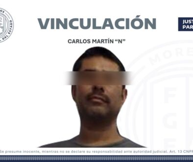 Imagen de WhatsApp 2025-08-25 a las 13.29.03_48664f89