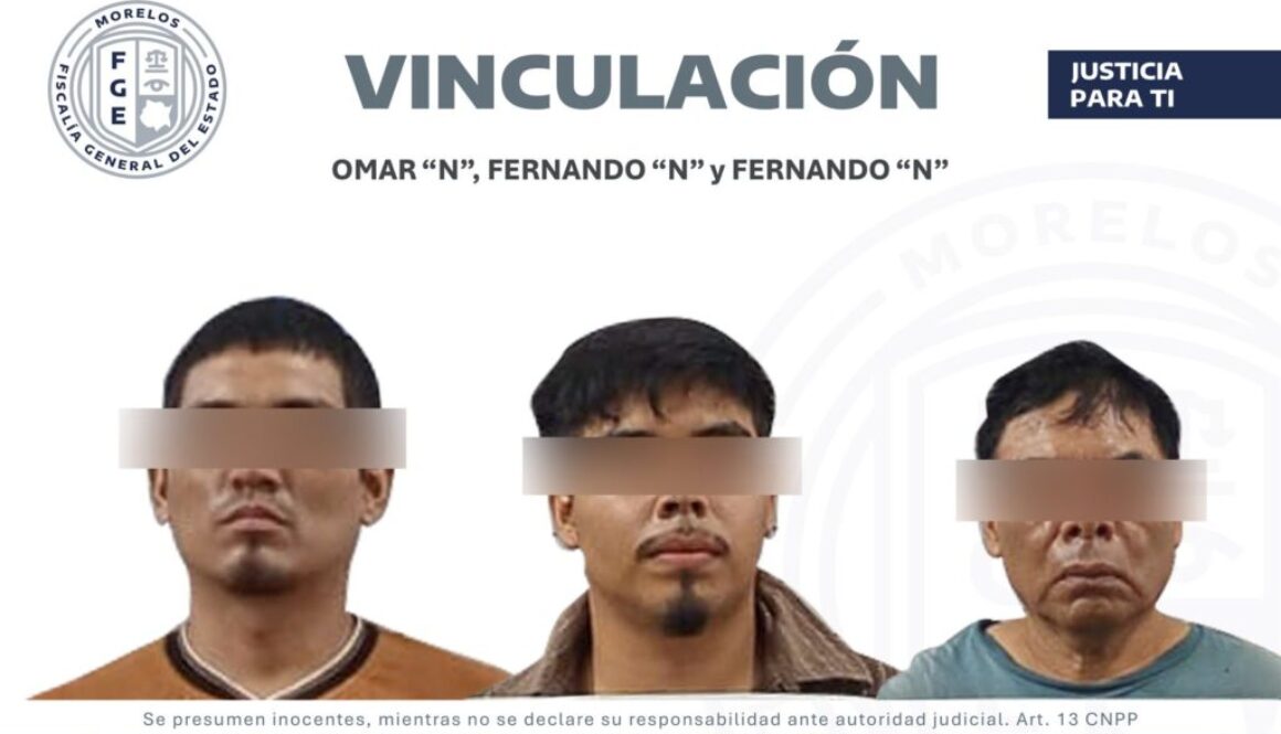 Imagen de WhatsApp 2025-08-25 a las 13.29.24_976cbc18