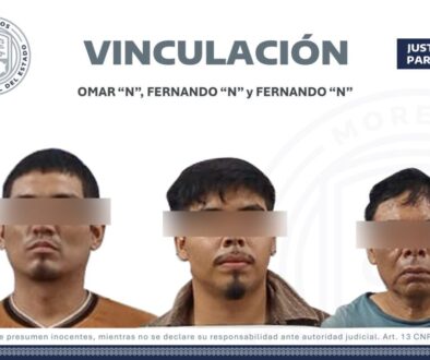 Imagen de WhatsApp 2025-08-25 a las 13.29.24_976cbc18