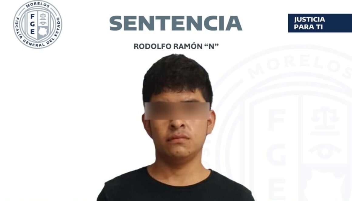 Imagen de WhatsApp 2025-08-25 a las 13.29.43_0761b5e8