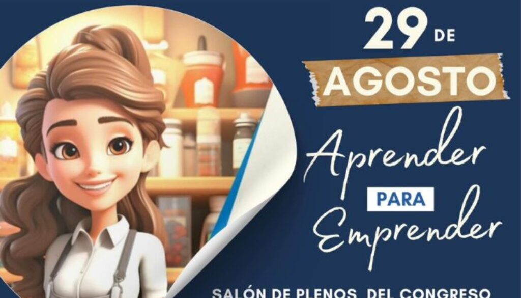 Imagen de WhatsApp 2025-08-25 a las 14.16.08_d8146b1c