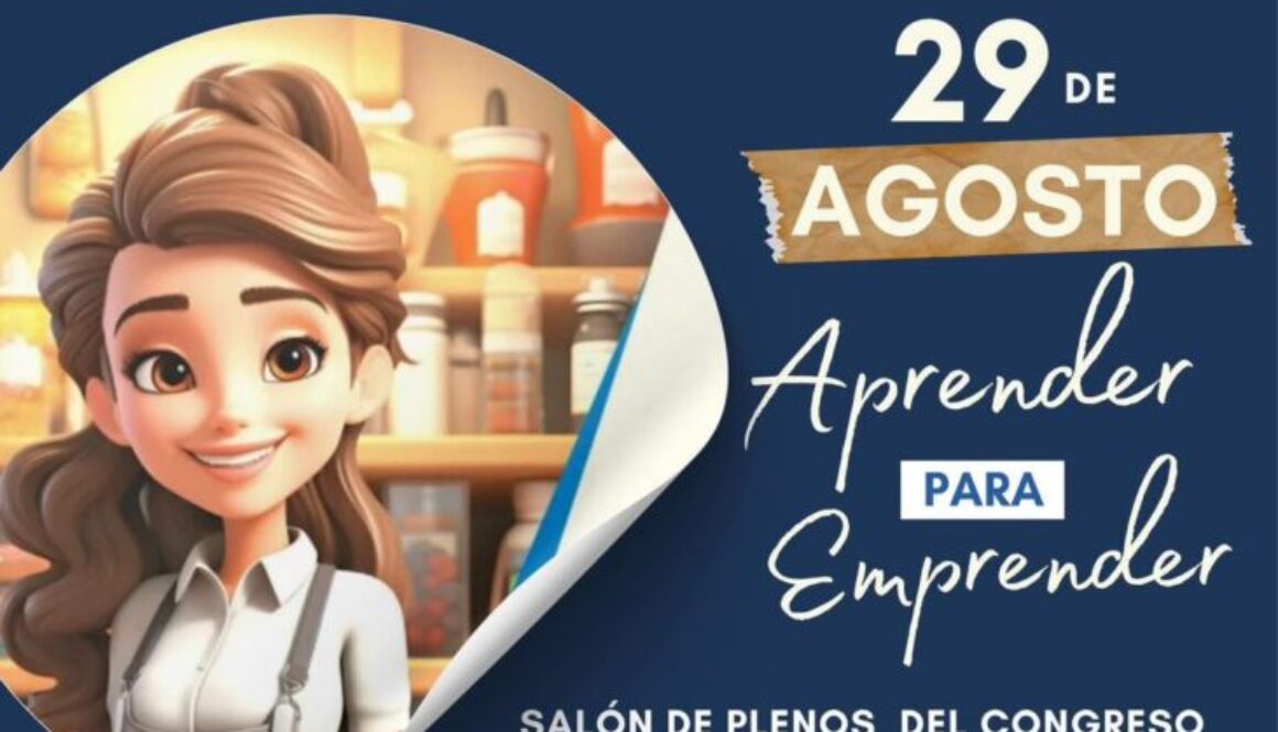 Imagen de WhatsApp 2025-08-25 a las 14.16.08_d8146b1c