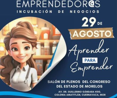 Imagen de WhatsApp 2025-08-25 a las 14.16.08_d8146b1c