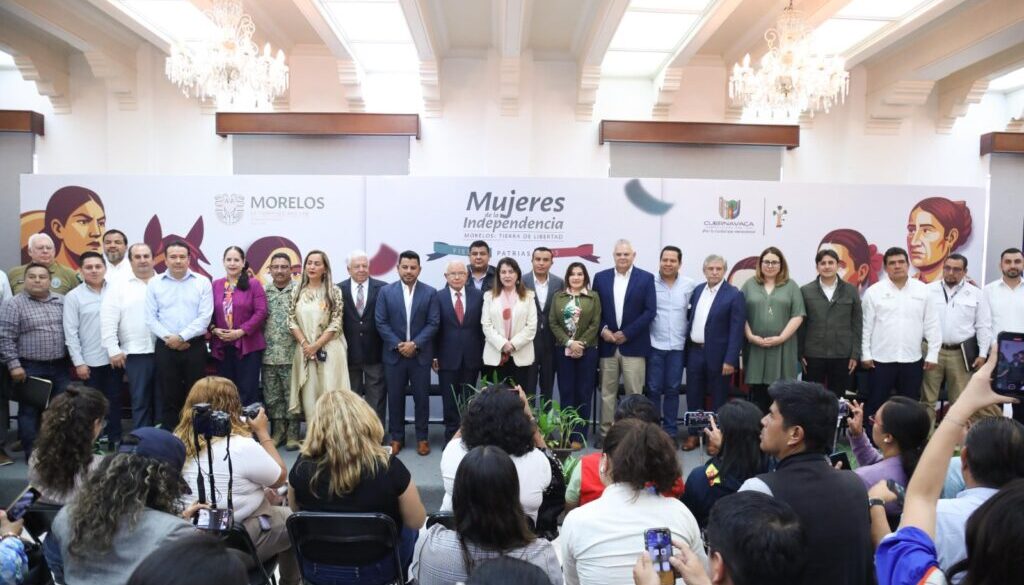 Imagen de WhatsApp 2025-08-25 a las 15.01.05_5f153403
