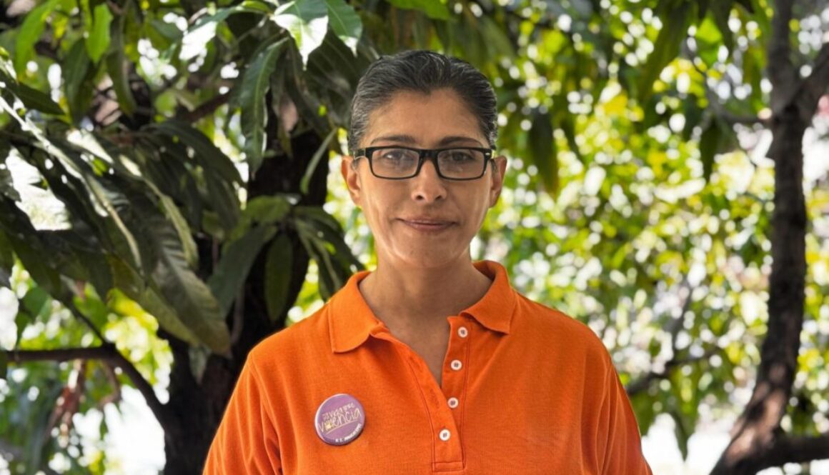 Imagen de WhatsApp 2025-08-25 a las 16.06.00_1233903f