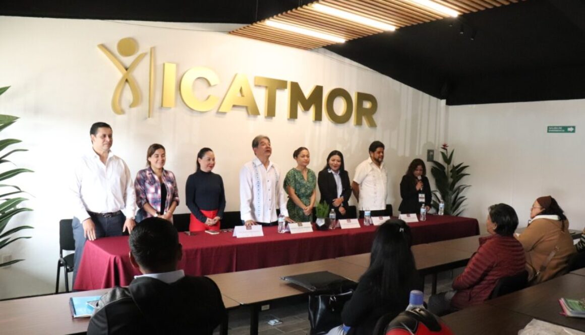 Imagen de WhatsApp 2025-08-25 a las 16.19.08_07d6a6cd