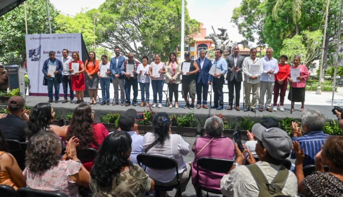 Imagen de WhatsApp 2025-08-25 a las 16.25.16_3c03519a