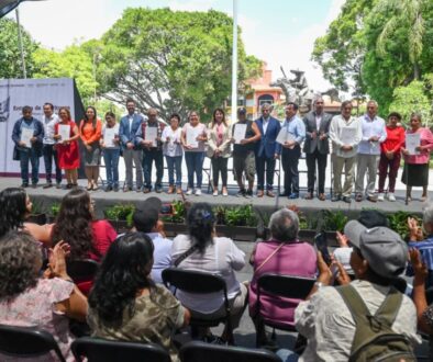 Imagen de WhatsApp 2025-08-25 a las 16.25.16_3c03519a