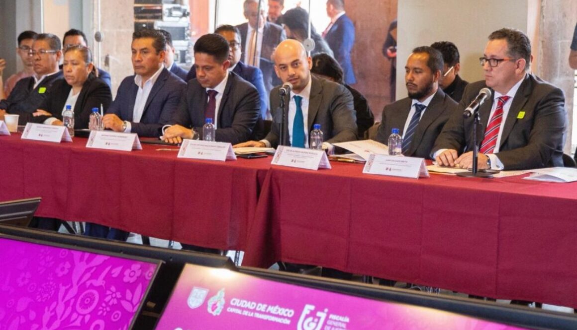 Imagen de WhatsApp 2025-08-25 a las 18.02.09_6a6ca916