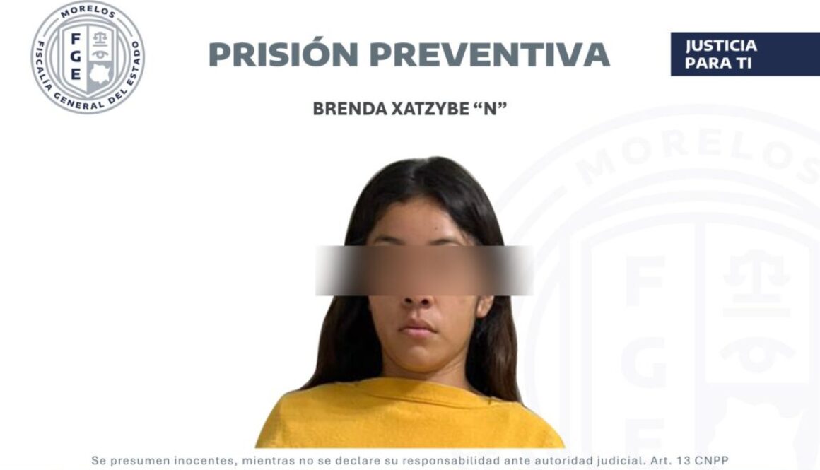 Imagen de WhatsApp 2025-08-26 a las 08.30.37_057835df