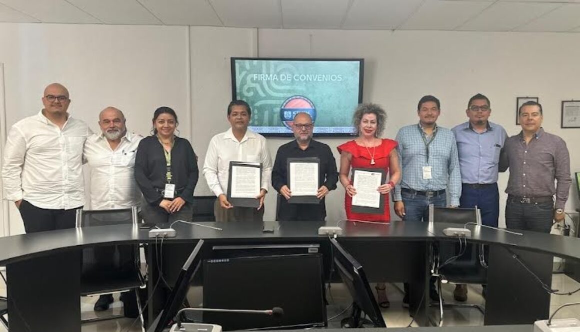 Imagen de WhatsApp 2025-08-26 a las 08.35.59_b61f18fd