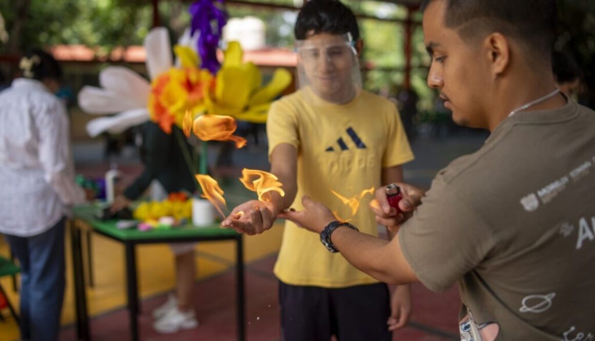 Imagen de WhatsApp 2025-08-26 a las 09.00.13_ec35e964