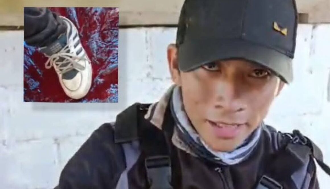 Imagen de WhatsApp 2025-08-26 a las 12.24.15_78ea6c8d