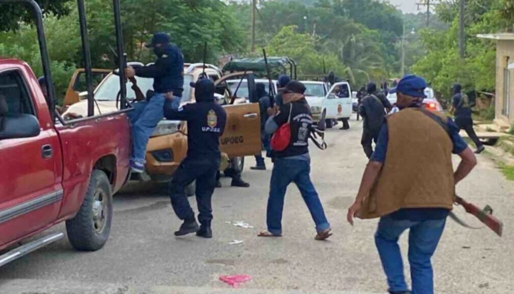 Imagen de WhatsApp 2025-08-26 a las 13.15.34_a8bf8470