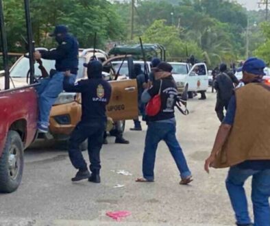 Imagen de WhatsApp 2025-08-26 a las 13.15.34_a8bf8470