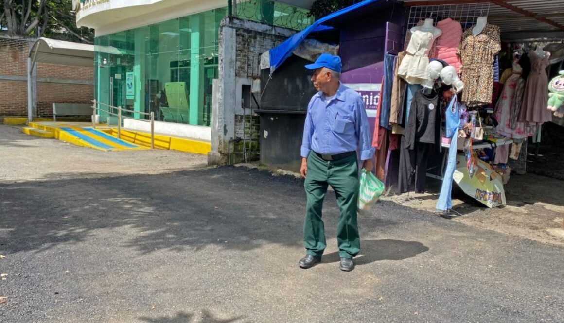 Imagen de WhatsApp 2025-08-26 a las 13.25.38_130ea9f3