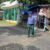 Imagen de WhatsApp 2025-08-26 a las 13.25.38_130ea9f3