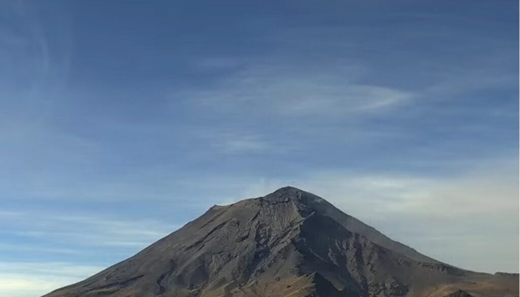 Imagen de WhatsApp 2025-08-26 a las 13.35.15_68b60f38