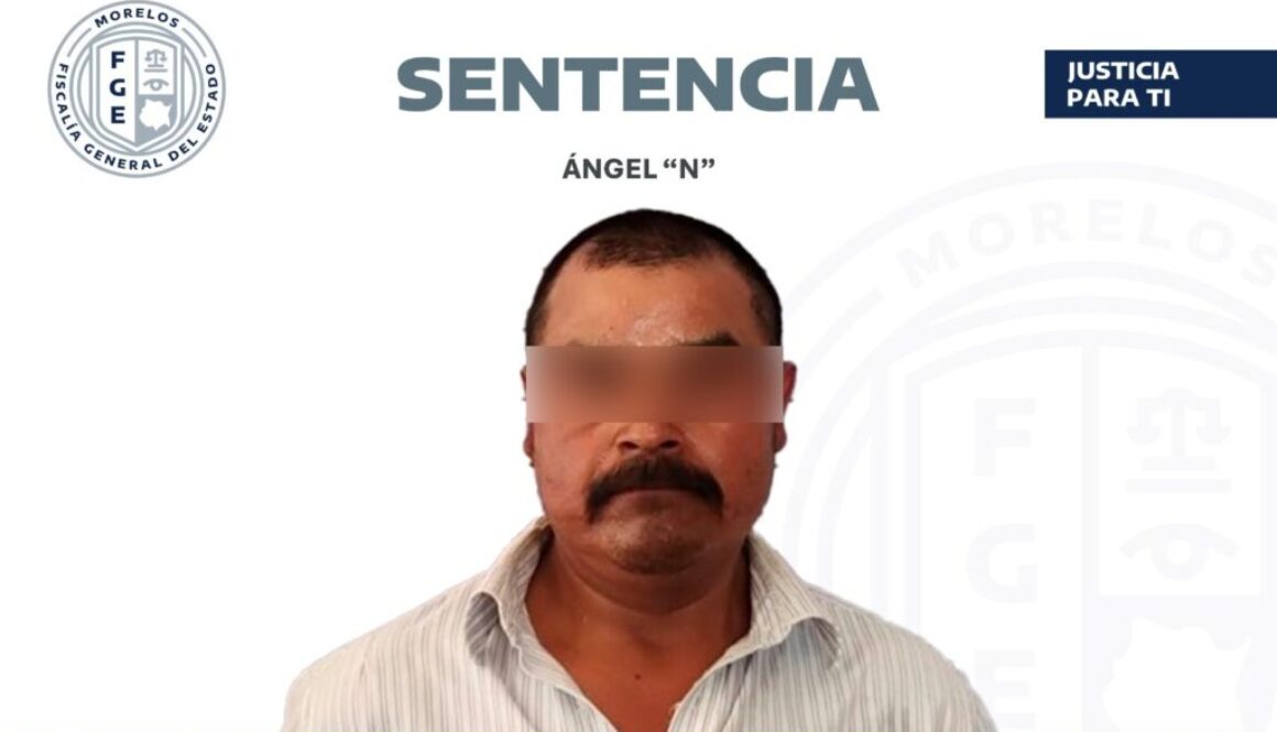 Imagen de WhatsApp 2025-08-26 a las 13.49.12_e12d0706