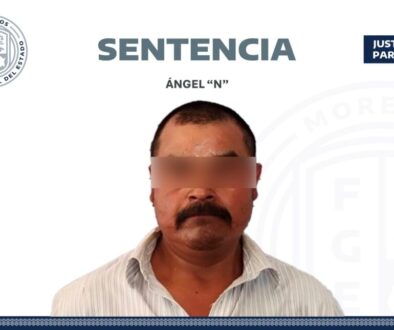 Imagen de WhatsApp 2025-08-26 a las 13.49.12_e12d0706