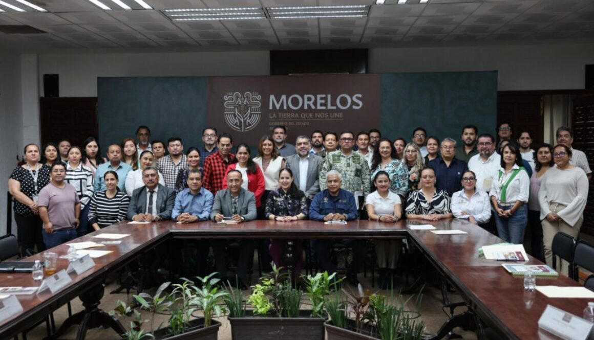 Imagen de WhatsApp 2025-08-26 a las 14.40.09_3192a936