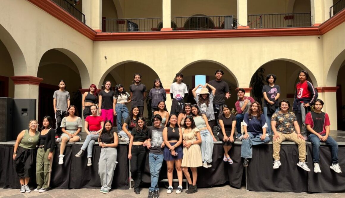 Imagen de WhatsApp 2025-08-26 a las 14.45.13_fd80431c