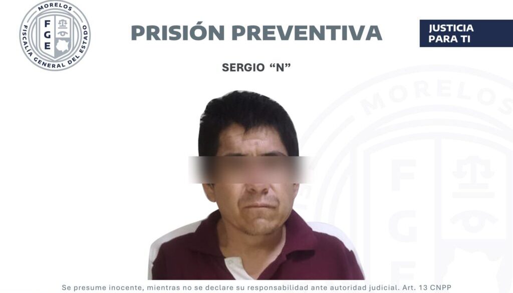 Imagen de WhatsApp 2025-08-26 a las 14.46.27_2a20fa45