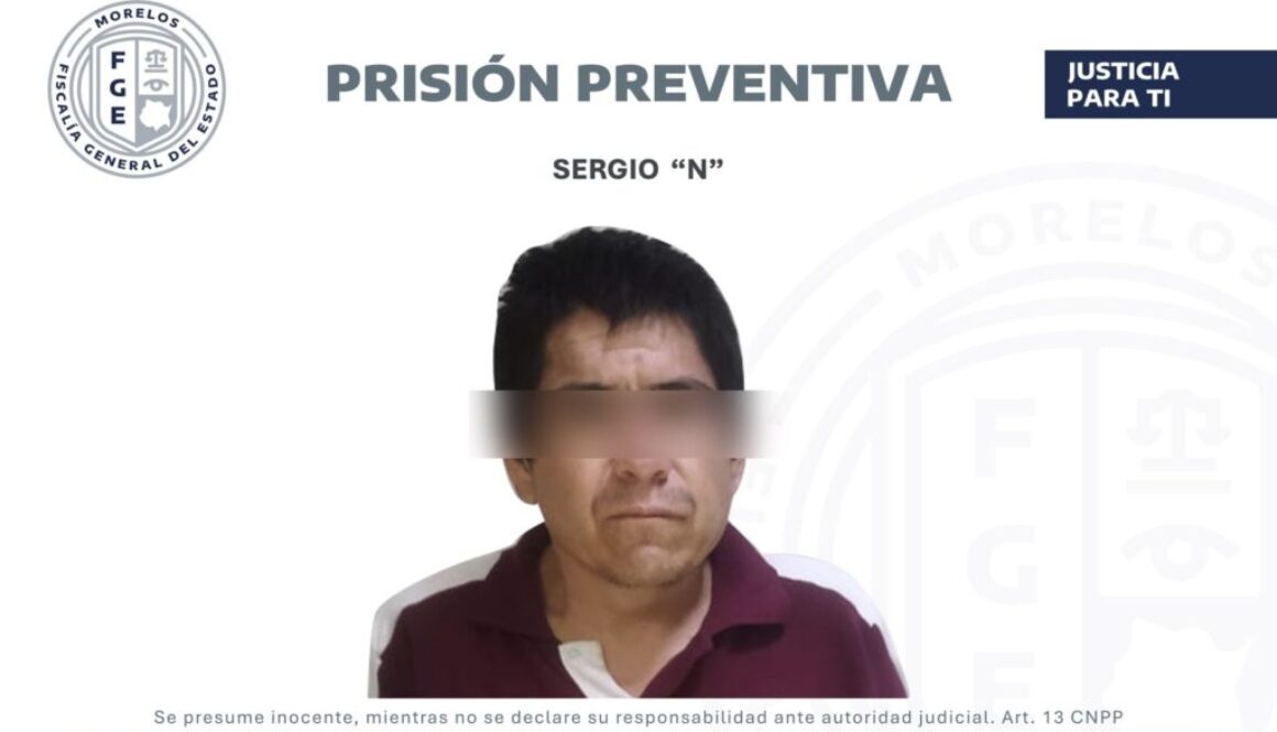 Imagen de WhatsApp 2025-08-26 a las 14.46.27_2a20fa45