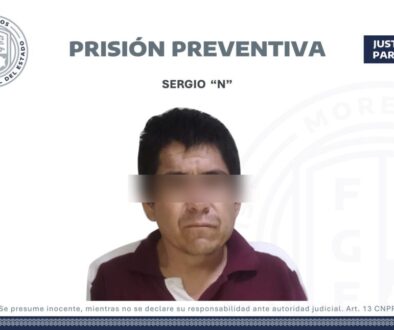 Imagen de WhatsApp 2025-08-26 a las 14.46.27_2a20fa45