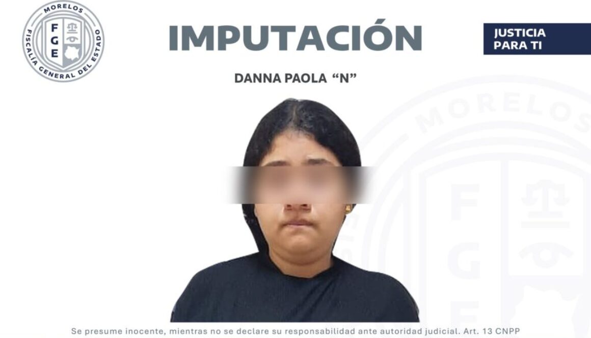 Imagen de WhatsApp 2025-08-26 a las 14.46.46_c63c50b7