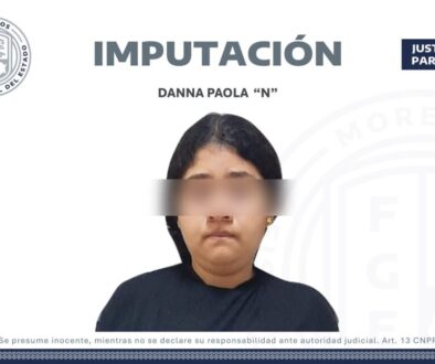 Imagen de WhatsApp 2025-08-26 a las 14.46.46_c63c50b7