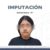 Imagen de WhatsApp 2025-08-26 a las 14.46.46_c63c50b7