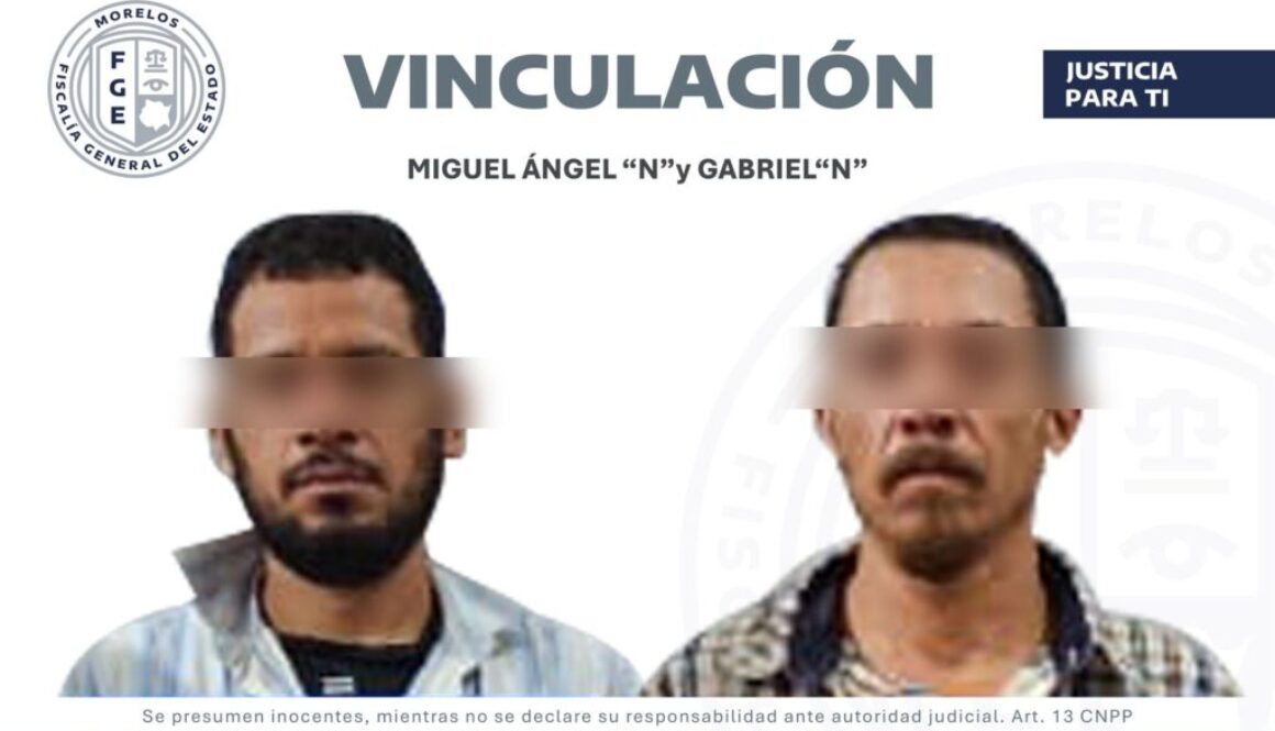 Imagen de WhatsApp 2025-08-26 a las 14.47.00_294898cb