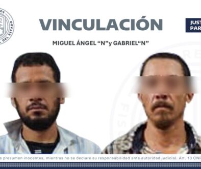 Imagen de WhatsApp 2025-08-26 a las 14.47.00_294898cb