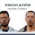 Imagen de WhatsApp 2025-08-26 a las 14.47.00_294898cb