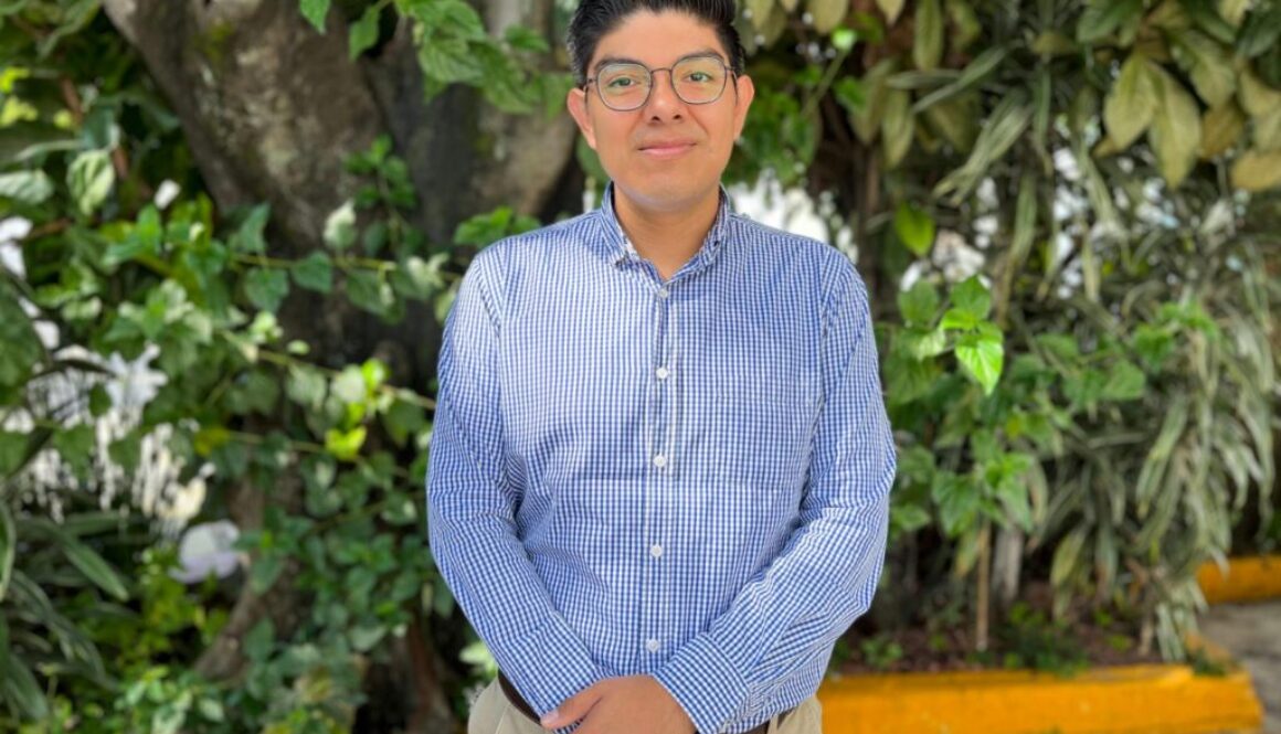 Imagen de WhatsApp 2025-08-26 a las 14.50.13_1cbde9a0