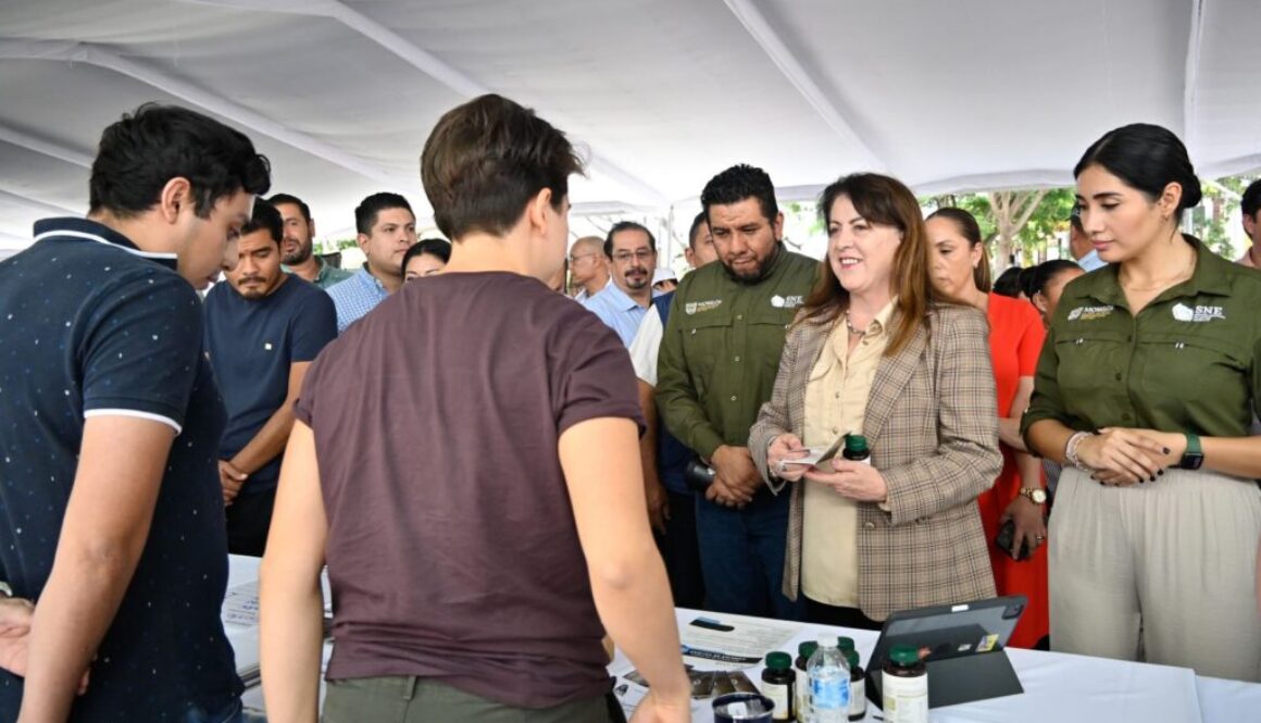 Imagen de WhatsApp 2025-08-26 a las 14.55.34_e3ef489b