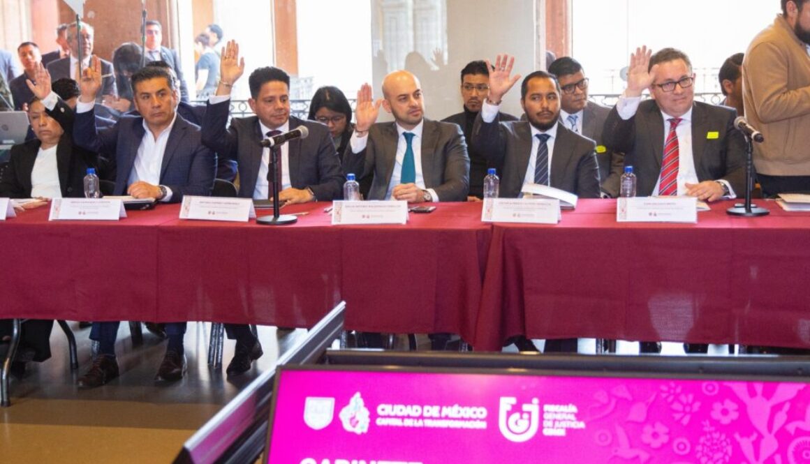 Imagen de WhatsApp 2025-08-26 a las 15.35.30_9cafd881