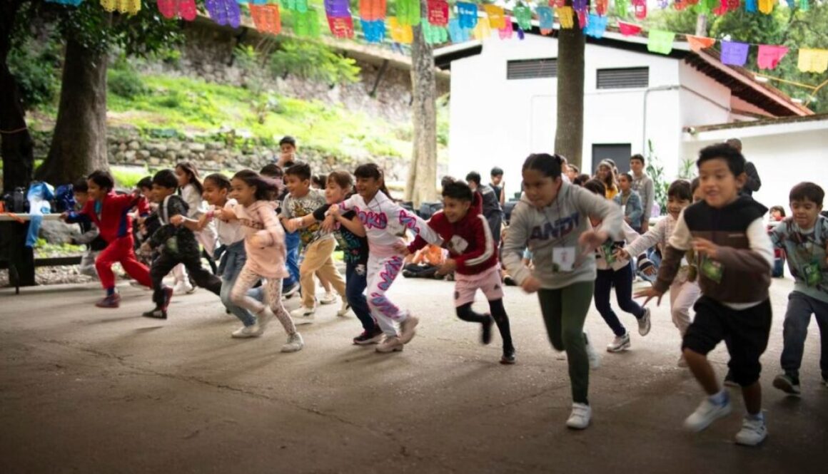 Imagen de WhatsApp 2025-08-26 a las 15.45.23_ad8189c3