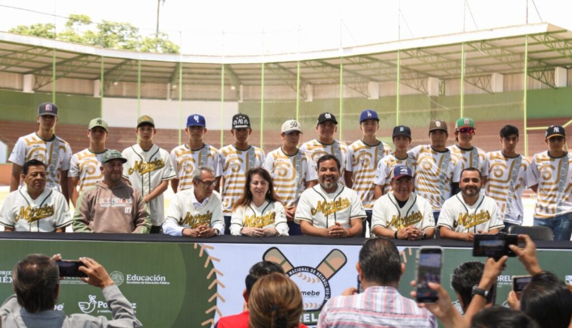 Imagen de WhatsApp 2025-08-26 a las 15.56.36_727bc031