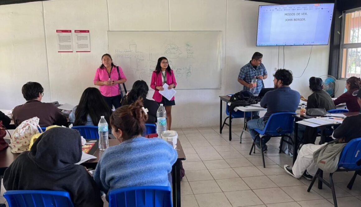 Imagen de WhatsApp 2025-08-26 a las 17.06.30_1a2369e5