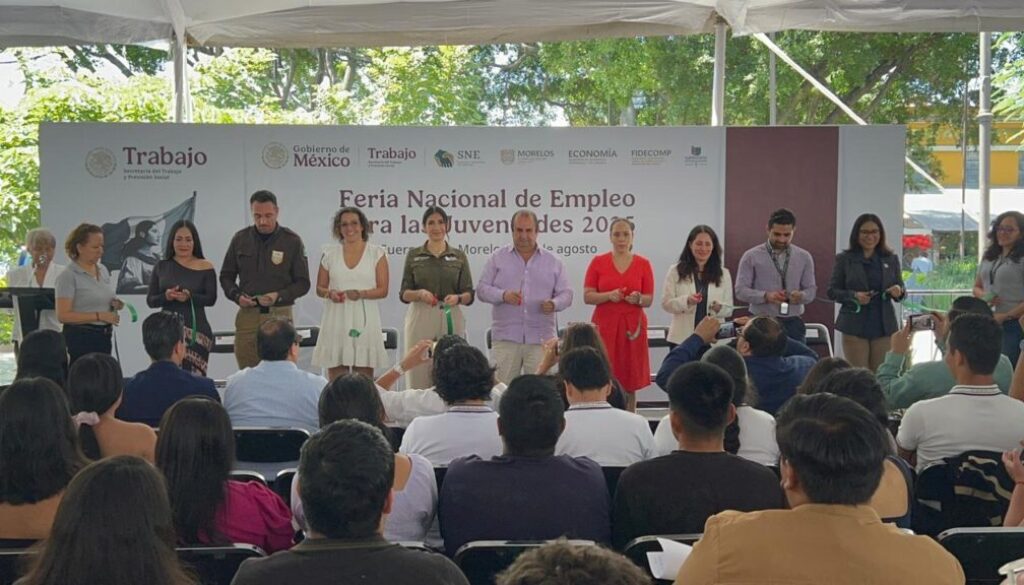 Imagen de WhatsApp 2025-08-26 a las 17.26.15_958eb2ae