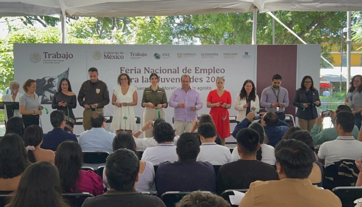 Imagen de WhatsApp 2025-08-26 a las 17.26.15_958eb2ae