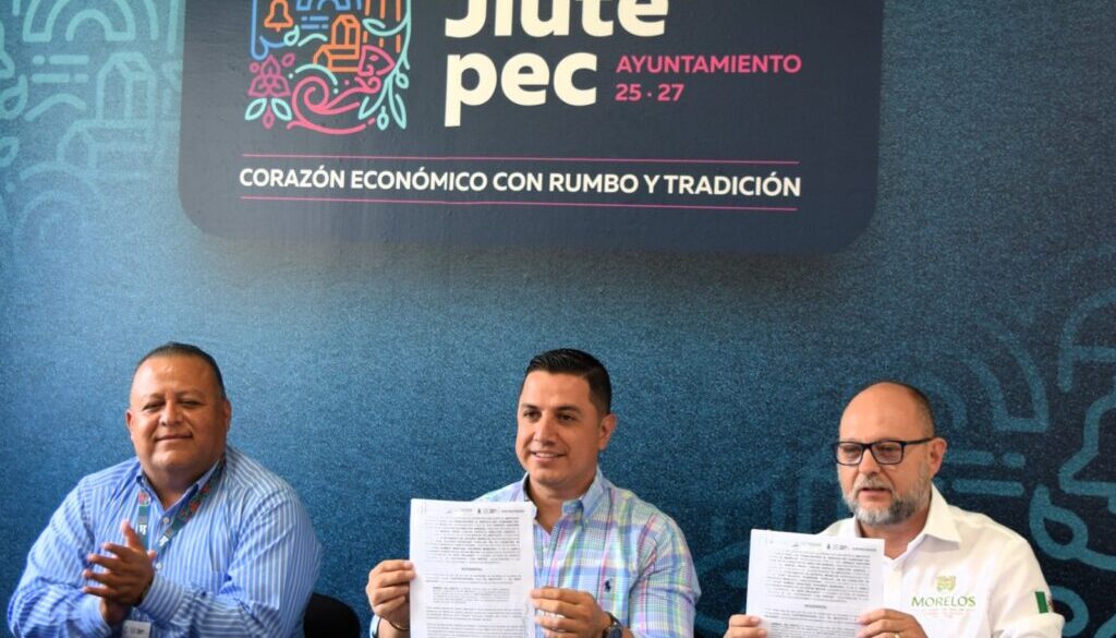 Imagen de WhatsApp 2025-08-26 a las 17.35.43_1614e365