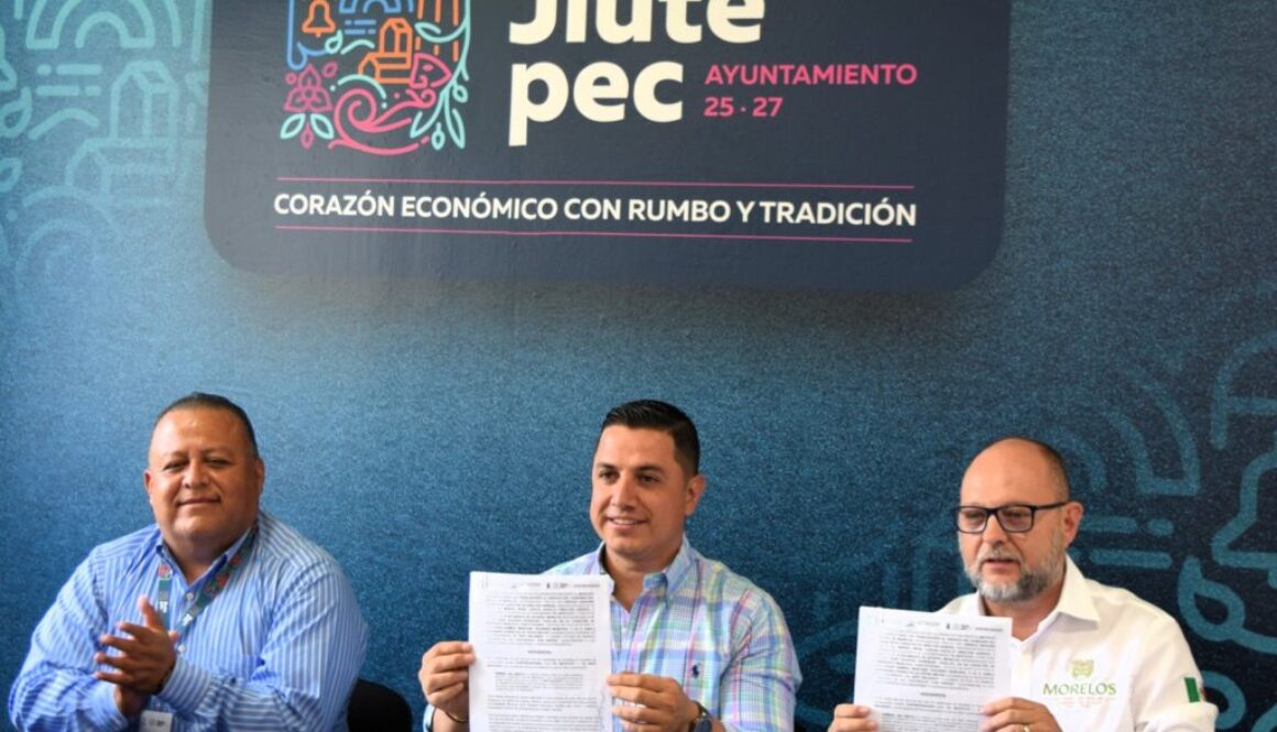 Imagen de WhatsApp 2025-08-26 a las 17.35.43_1614e365