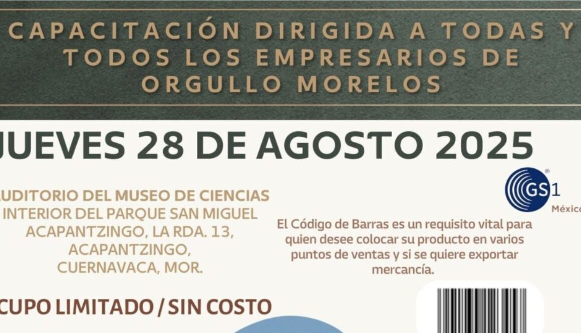 Imagen de WhatsApp 2025-08-26 a las 18.09.04_34ed3c4e2