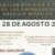 Imagen de WhatsApp 2025-08-26 a las 18.09.04_34ed3c4e2